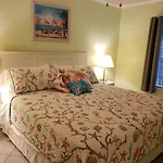 A Place At The Beach 406