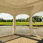 1017 World Tour Blvd -204