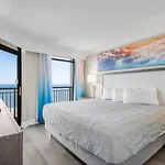 Grand Cayman Resort 1253