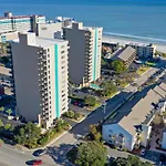 Ocean Dunes II Pretty,Washer Dryer Pool Great Oceanviews