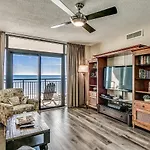 South Wind 1104