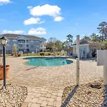 Myrtle Beach Getaway 3