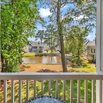 Myrtle Beach Getaway 3