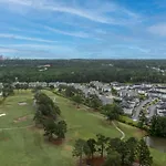 Magnolia Pointe 305