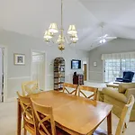 Magnolia Pointe 305