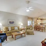 Magnolia Pointe 305