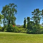 Sunny Myrtle Beach Condo With Resort Amenities!