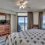 South Wind 1104