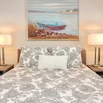 Meridian Plaza 308
