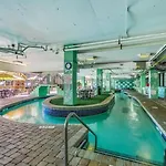Grand Cayman Resort 761