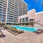 Grand Cayman Resort 761
