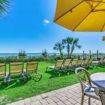 Grand Cayman Resort 761