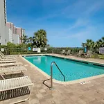 Meridian Plaza 308