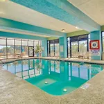 Meridian Plaza 308