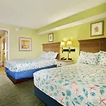 Caribbean Resort 131