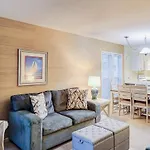 Wind Crest Bungalow