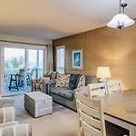 Wind Crest Bungalow