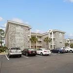 202-4705 Myrtlewood Myrtle Beach Escape!