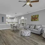 202-4705 Myrtlewood Myrtle Beach Escape!