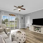 202-4705 Myrtlewood Myrtle Beach Escape!