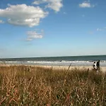 *A Family Retreat*Pool*Steps To The Beach*Approved Dogs*D18-9