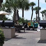 *Oceanfront* Queen Beds*Amenities*Compass Cove*S118
