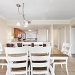 2-Bedroom Carolina Dunes Condo With Private Balcony And Ocean Views