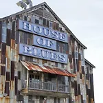 *2Br Oceanfront Retreat*King Ensuite*Pool*Nmb Cherry Grove*Pc4