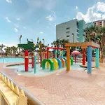 *Incredible Sunsets* King Bed *Great Pools, Hot Tubs+++*M23