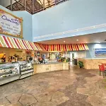 *Oceanfront Sun & Fun*Queen Beds*Pools*Hot Tubs*More*B118