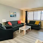 *A Family Retreat*Pool*Steps To The Beach*Approved Dogs*D18-9
