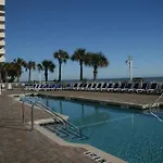 *Wonderful Amenities*Queen Beds * Pools & More*C50