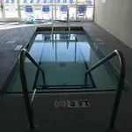 *Wonderful Amenities*Queen Beds * Pools & More*C50