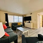 *A Family Retreat*Pool*Steps To The Beach*Approved Dogs*D18-9