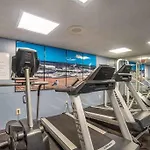 *Ocean View Beauty*King Bed*Rooftop Pool*Beach*Hot Tubs*M123