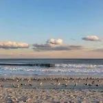 *Oceanfront* Queen Beds*Amenities*Compass Cove*S118