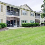 Legends Resort - Montrose Ln - C