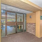 Ocean View Double Queen Suite! - Caravelle Resort 508 - Sleeps 4 Guests!