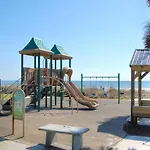 Ocean Dunes Villa I 5110 & 5111