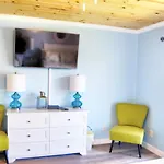 Ocean Dunes Villa 5103