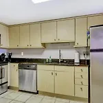 Kingston North Hampton 1406