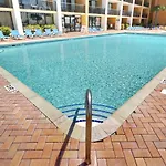Caravelle Resort 806