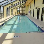 Caravelle Resort 806