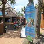 Caravelle Resort 806