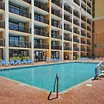 Caravelle Resort 806