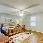 North Myrtle Grove