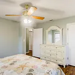 North Myrtle Grove