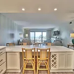 Cabana One Unit 302 - 3Rd Floor Oceanfront Condo - Sleeps 6! 2 Bed, 2 Bath