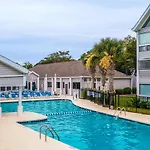 Arcadian Dunes 11-343