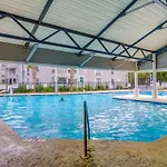 Arcadian Dunes 26-507